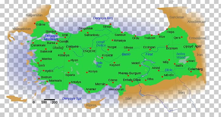 Hattusa Gulf Of İskenderun 2017 Block Of Wikipedia In Turkey PNG, Clipart, 2017 Block Of Wikipedia In Turkey, Biome, Blank Map, City, City Map Free PNG Download