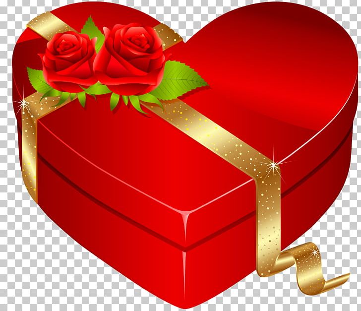 Heart Box Valentine's Day Gift PNG, Clipart, Birthday, Box, Chocolate, Clipart, Clip Art Free PNG Download