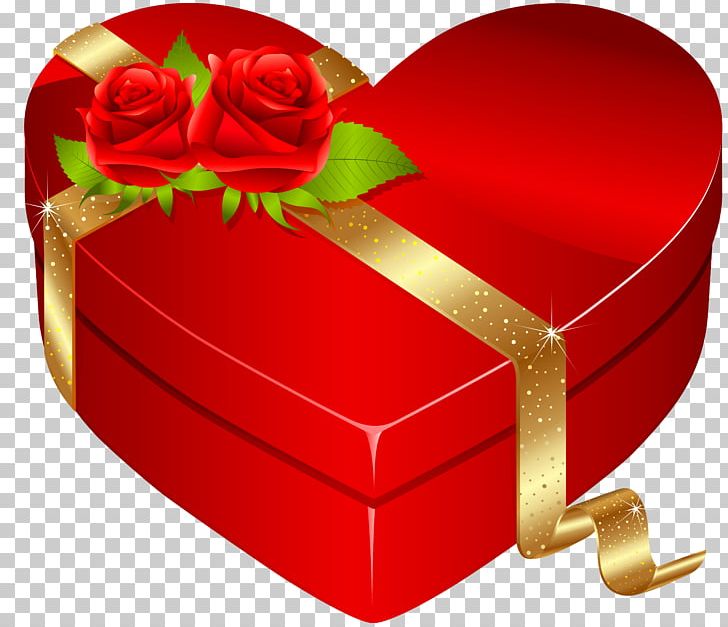 Valentine Gift Box PNG Picture, Valentines Day Ribbon Gift Box, Valentine S  Day, Ribbon, Gift Box PNG Image For Free Download