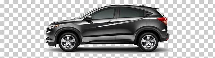 Honda HR-V Car Volkswagen Type 2 PNG, Clipart, Automotive Design, Car, Car Dealership, City Car, Compact Car Free PNG Download