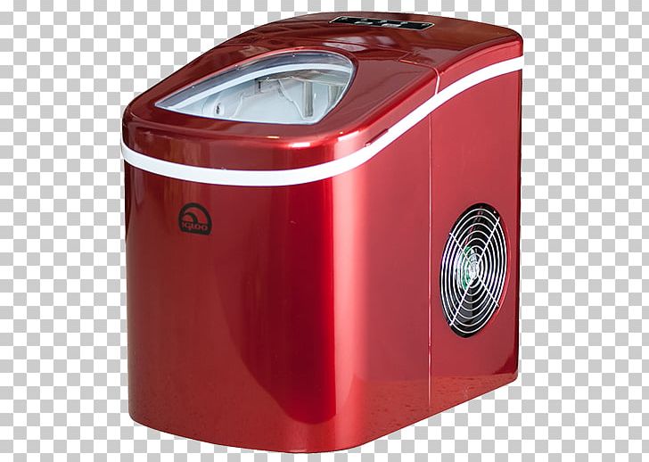 Ice Makers Igloo Compact Ice Maker Ice108 Igloo Compact Portable Ice Maker PNG, Clipart, Compact Ice Maker, Ice Makers, Igloo Compact Ice Maker, Igloo Compact Ice Maker Ice108, Igloo Compact Portable Ice Maker Free PNG Download