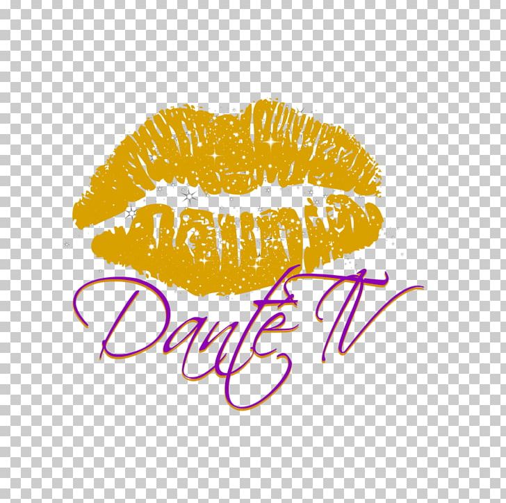 International Kissing Day Lip Love Mouth PNG, Clipart,  Free PNG Download