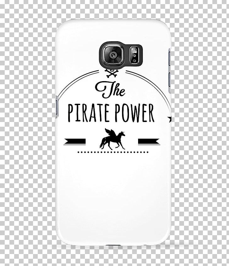 IPhone 6 IPhone 7 IPhone 5 IPhone 4 Smartphone PNG, Clipart, Bag, Brand, Clothing Accessories, Iphone, Iphone 4 Free PNG Download