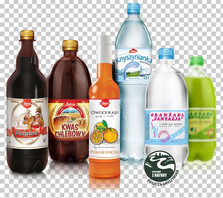 Kvass BETEX Orange Soft Drink Fizzy Drinks PNG, Clipart,  Free PNG Download