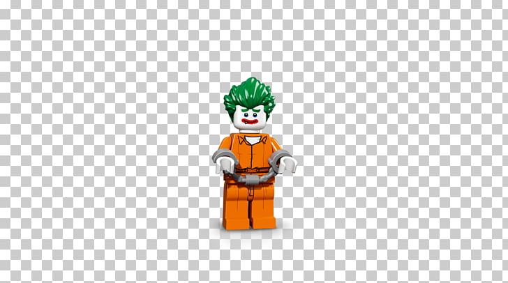 Lego Minifigure Witchs Magic Joker Lego Castle PNG, Clipart, Animated Cartoon, Arkham Asylum, Batman Watch Lego Batman Movie, Cartoon, Character Free PNG Download