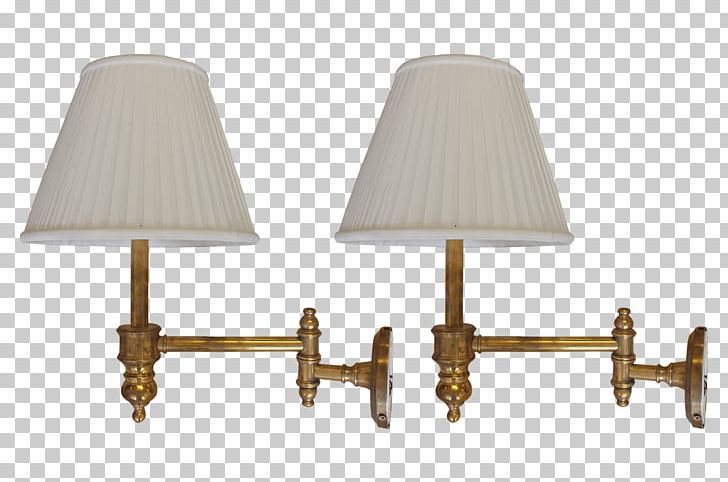 Light Fixture PNG, Clipart, Lamps Plus, Light, Light Fixture, Lighting, Nature Free PNG Download