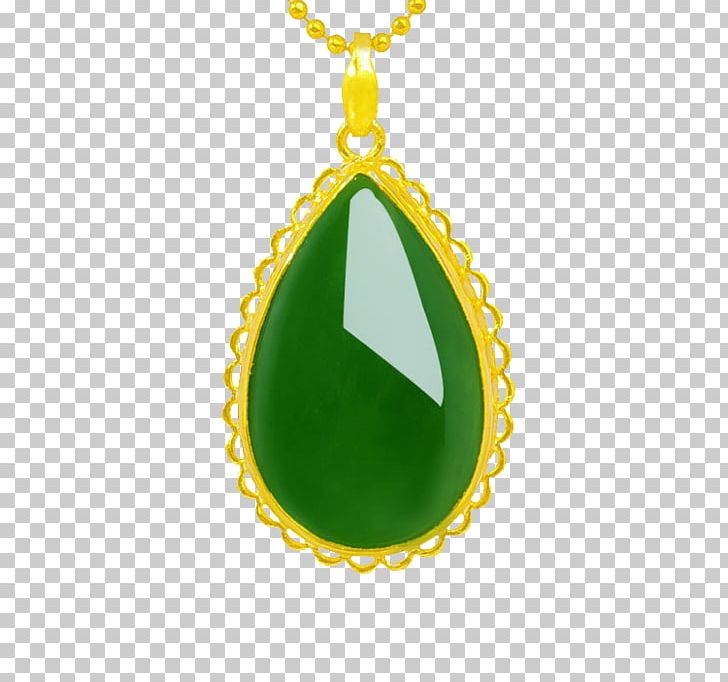 Locket Yellow PNG, Clipart, Emerald, Emerald City, Emerald Green, Fashion Accessory, Gemstone Free PNG Download