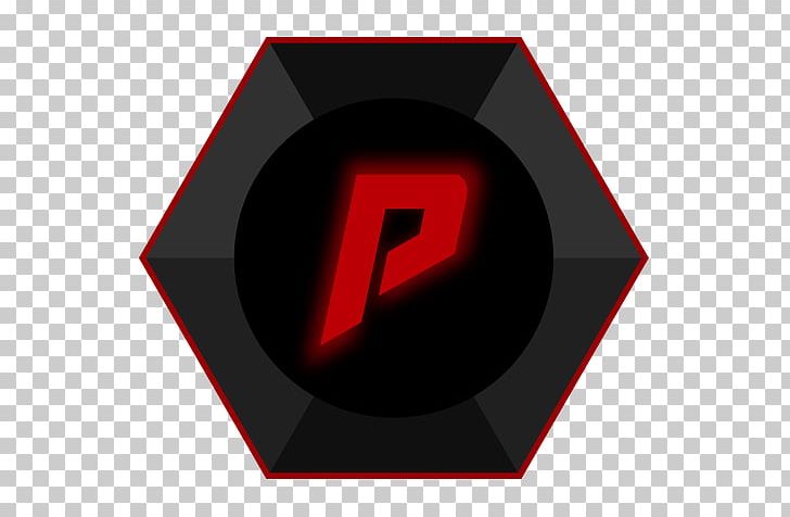 Logo Brand Font PNG, Clipart, Brand, Circle, Game Developer, Logo, Red Free PNG Download