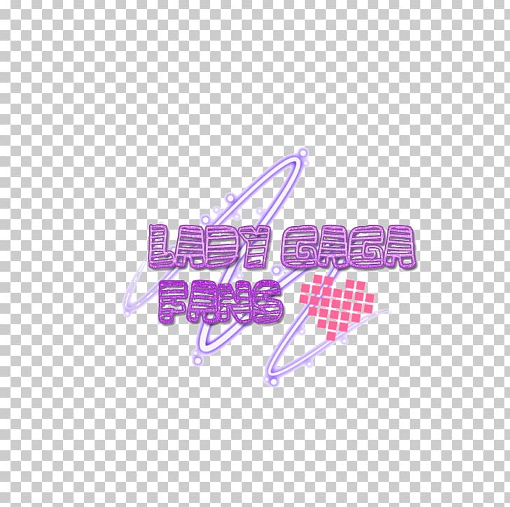 Logo Font PNG, Clipart, Art, Gaga, Lilac, Line, Logo Free PNG Download
