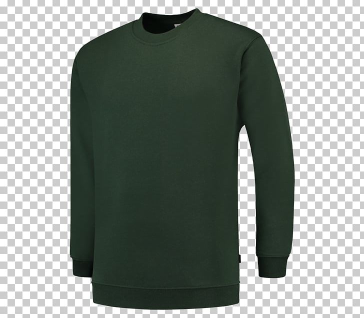 Long-sleeved T-shirt Long-sleeved T-shirt Sweater Bluza PNG, Clipart, Active Shirt, Big Bottle, Black, Bluza, Clothing Free PNG Download