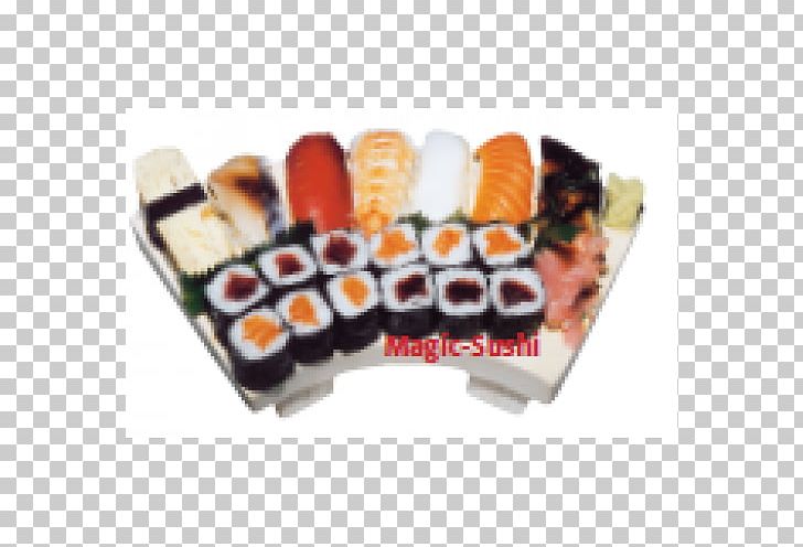 M Sushi Petit Four 07030 PNG, Clipart, 07030, Asian Food, Cuisine, Food, Food Drinks Free PNG Download