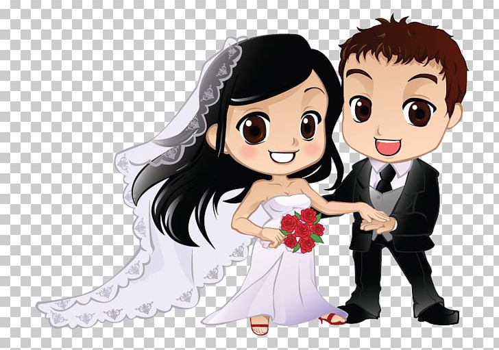 Marriage Engagement Drawing Caricature Convite PNG, Clipart, Black Hair,  Bride Groom Direct, Cake, Cartoon, Ceremony Free