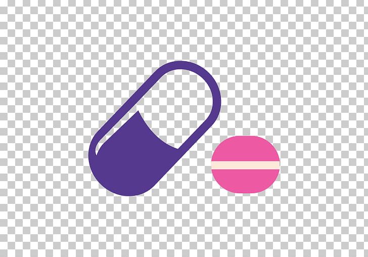Medicine Pharmaceutical Drug Tablet PNG, Clipart, Brand, Capsule, Computer Icons, Electronics, Encapsulated Postscript Free PNG Download