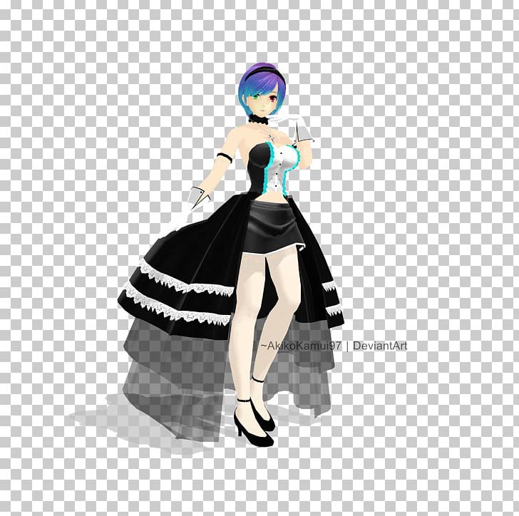 Megurine Luka MikuMikuDance Meiko Art Kaito PNG, Clipart, Action Figure, Anti, Art, Artist, Concept Art Free PNG Download