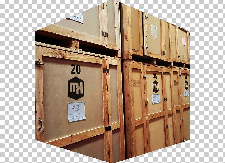 Mudanzas Baratas Madrid REMOVALS ECONOMICAS Relocation Service Transport PNG, Clipart, Cryptocurrency, Madrid, Net, Others, Plywood Free PNG Download
