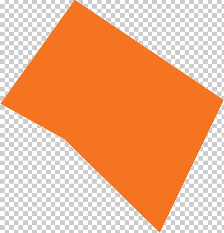 Блокнот Notebook Paper Orange PNG, Clipart, Advertising, Angle, Artikel, Ballpoint Pen, Gadget Free PNG Download