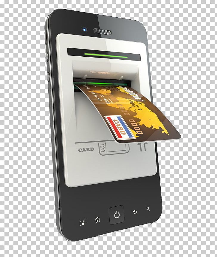 Online Banking Automated Teller Machine Mobile Banking Credit Card PNG, Clipart, Bank, Bank Account, Bank Card, Birthday Card, Business Card Free PNG Download
