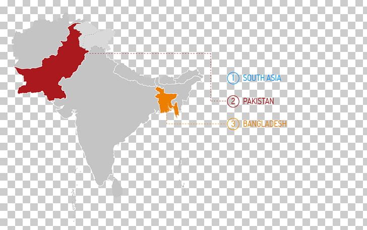 Pakistan Partition Of India World Map PNG, Clipart, Art, Asia, Brand, City Map, Computer Wallpaper Free PNG Download
