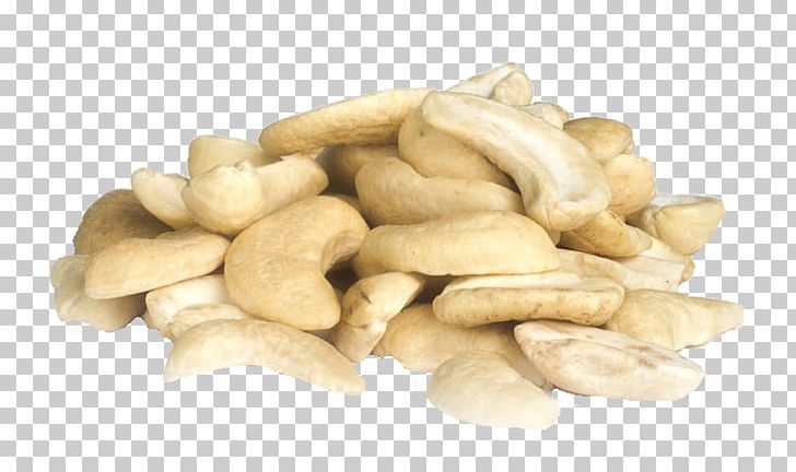 Peanut Cashew Dried Fruit Almond PNG, Clipart, Almond, Antitoxin, Cashew, Dried Fruit, Dubai Free PNG Download