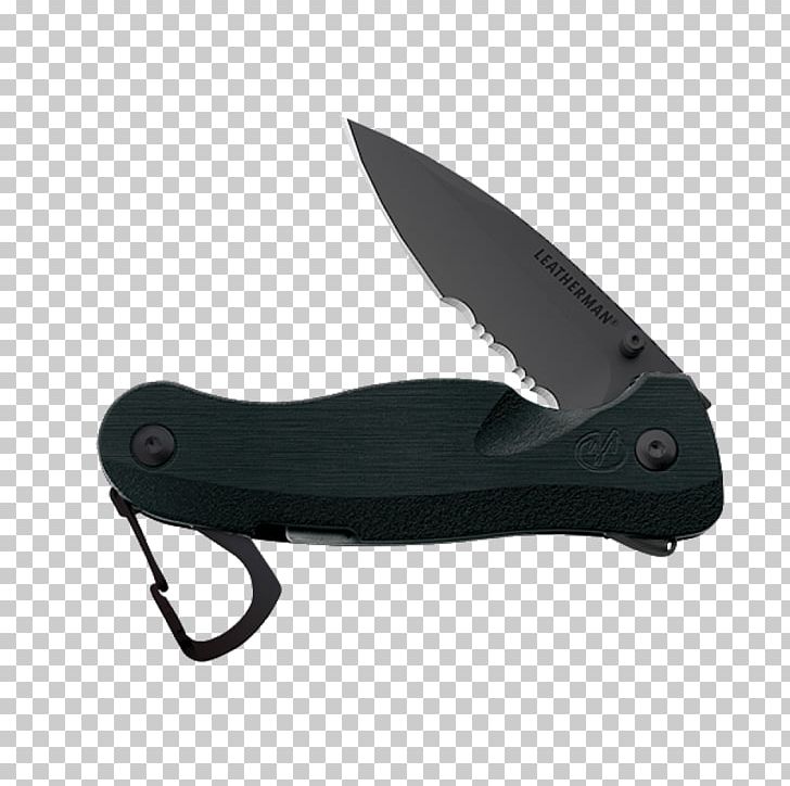 Pocketknife Multi-function Tools & Knives Leatherman Blade PNG, Clipart, Blade, Cold Weapon, Crater, Hardware, Hunting Knife Free PNG Download