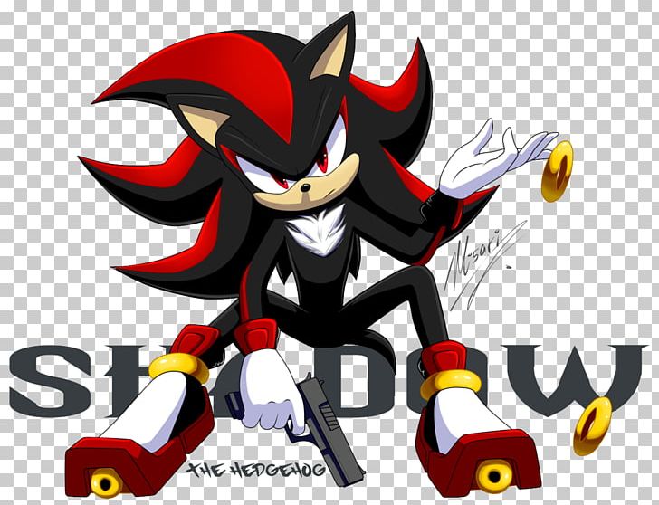 Shadow The Hedgehog Ariciul Sonic Amy Rose SegaSonic The Hedgehog PNG, Clipart, Amy Rose, Animals, Ariciul Sonic, Cartoon, Computer Wallpaper Free PNG Download