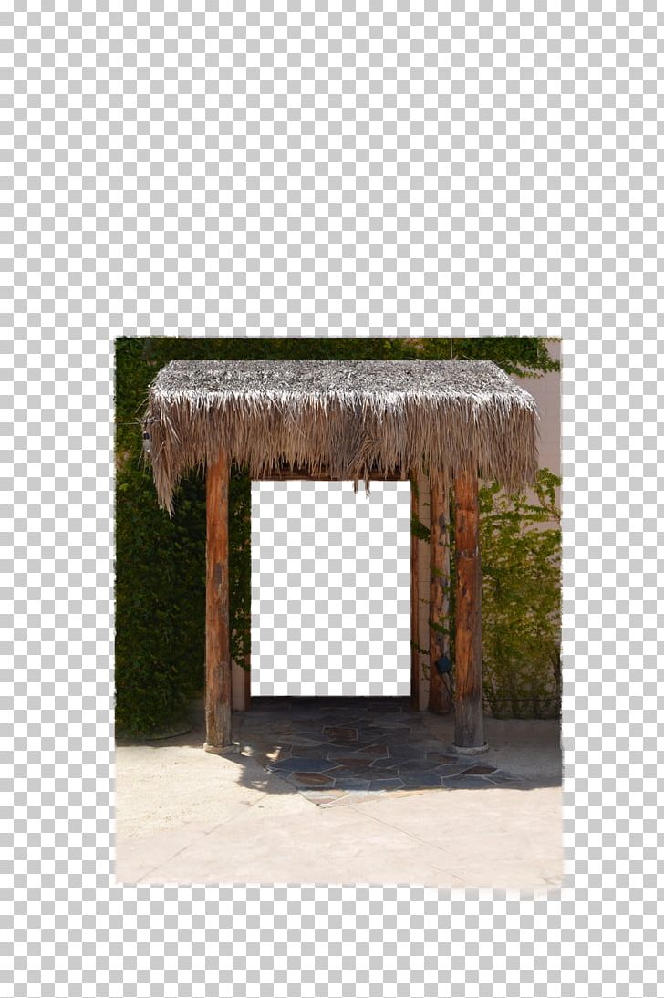 Shed Gazebo Roof Hut Structure PNG, Clipart, Angle, Gazebo, Hut, Outdoor Structure, Religion Free PNG Download