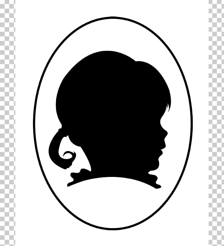 Silhouette Rodeo PNG, Clipart, Black, Black And White, Circle, Cowboy, Drawing Free PNG Download