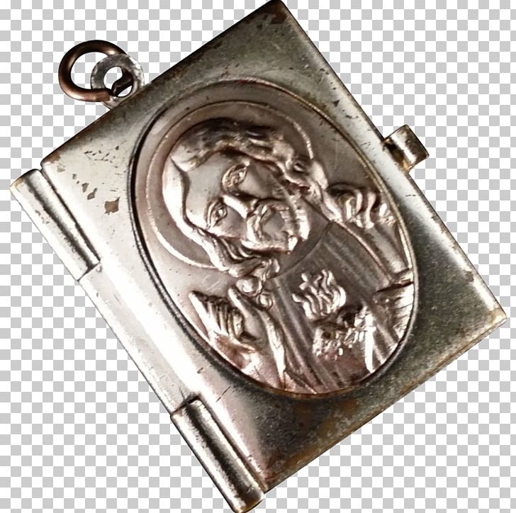 Silver Medal Bronze Locket Nickel PNG, Clipart, Bronze, Jewelry, Locket, Medal, Metal Free PNG Download