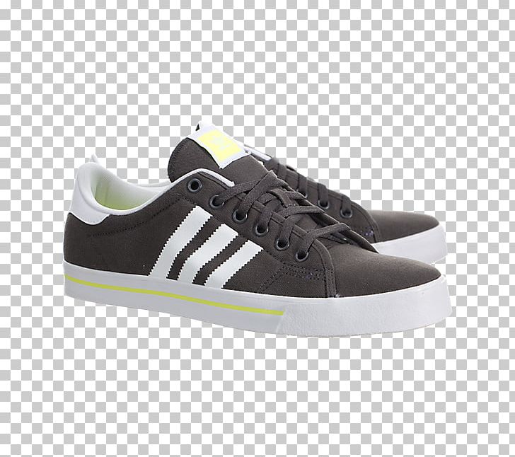 Skate Shoe Sneakers Adidas Stan Smith White PNG, Clipart, Adidas, Adidas Stan Smith, Adidas Superstar, Americana, Athletic Shoe Free PNG Download