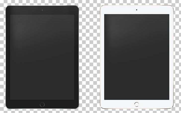 Smartphone Laptop Tablet Computer No He PNG, Clipart, Black, Computer, Electronic Device, Electronics, Gadget Free PNG Download