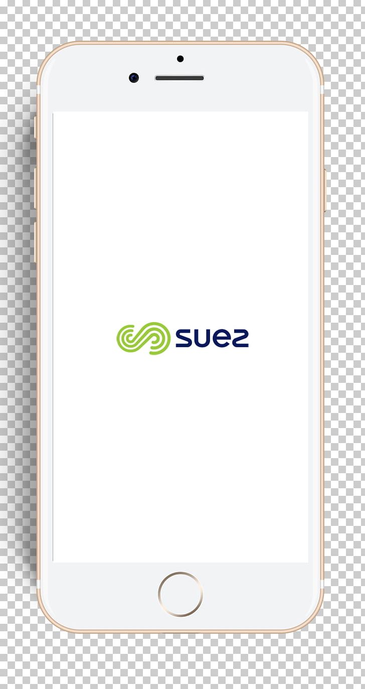 Smartphone Mobile Phone Accessories Logo PNG, Clipart, Brand, Communication Device, Gadget, Iphone, Logo Free PNG Download
