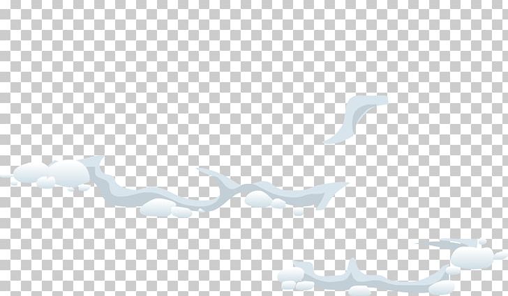 Snow Desktop PNG, Clipart, Alpha Compositing, Black And White, Blue, Cloud, Computer Icons Free PNG Download