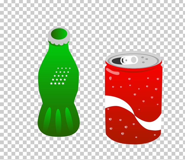 Soft Drink Coca-Cola Carbonated Drink PNG, Clipart, Alcohol Drink, Alcoholic Drink, Alcoholic Drinks, Beverage Can, Bottle Free PNG Download
