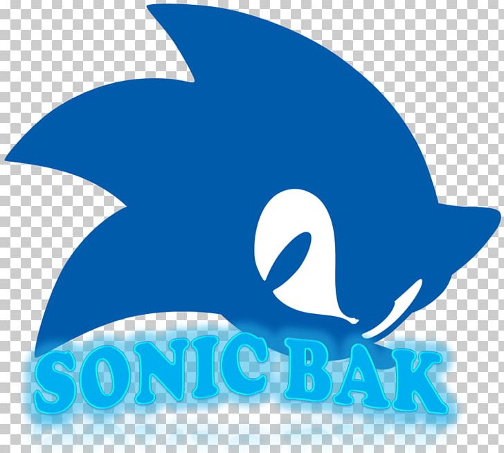 Sonic The Hedgehog 2 Shadow The Hedgehog Sonic Mania PNG, Clipart, Blue, Brand, Dolphin, Fish, Hedgehog Free PNG Download