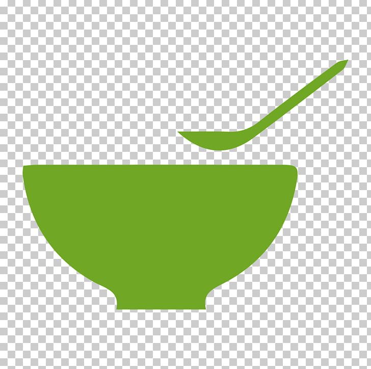 Soup Kitchen Bowl Food Bank PNG, Clipart, Bowl, Donation, Food, Food Bank, Food Drive Free PNG Download