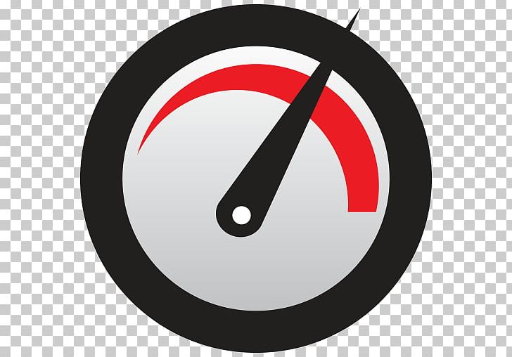 Speedtest.net Android PNG, Clipart, 3 G, 3 G 4 G, Android, Brand, Circle Free PNG Download