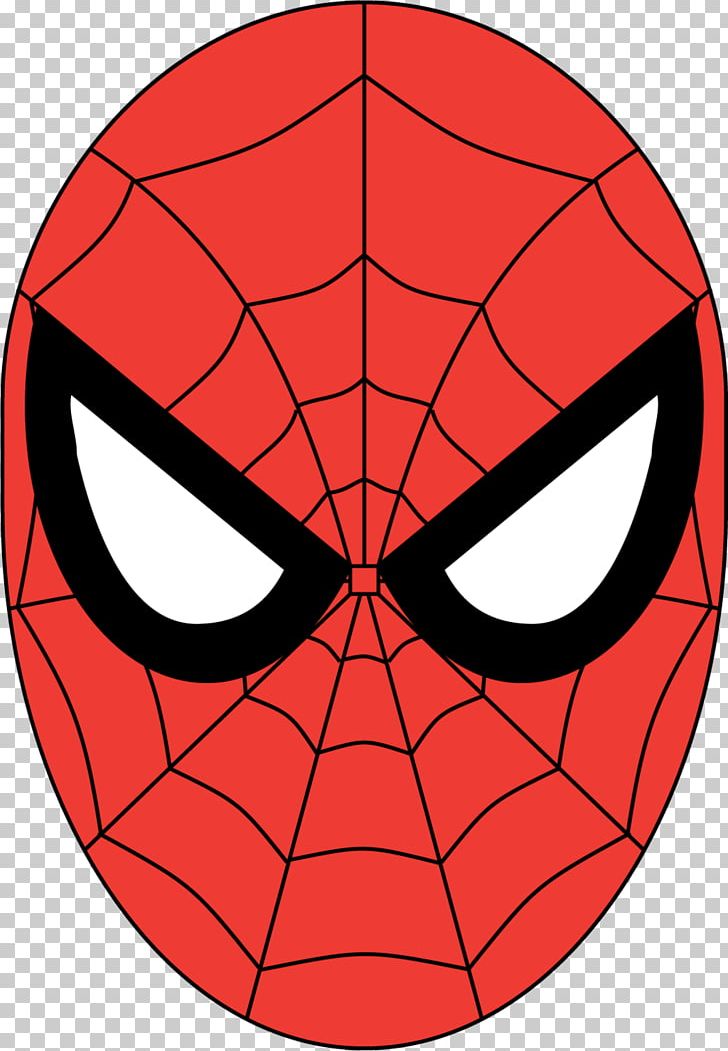 Spider-Man Miles Morales YouTube PNG, Clipart, Area, Art, Circle, Download, Drawing Free PNG Download