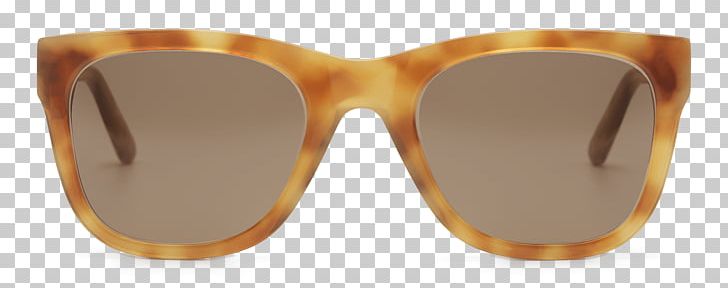 Sunglasses Goggles Ace & Tate Blindness PNG, Clipart, Ace Tate, Blindness, Brown, Caramel Color, Eyewear Free PNG Download