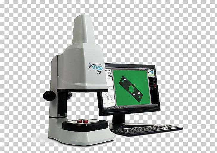 System Of Measurement Accuracy And Precision Measurement System Analysis Measuring Instrument PNG, Clipart, Accuracy And Precision, Computer Monitor Accessory, Measurement, Measuring Instrument, Messeinrichtung Free PNG Download