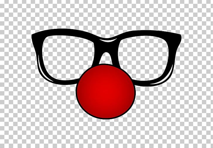 T-shirt Groucho Glasses PNG, Clipart, Andrew, Clip Art, Clothing, Clown ...