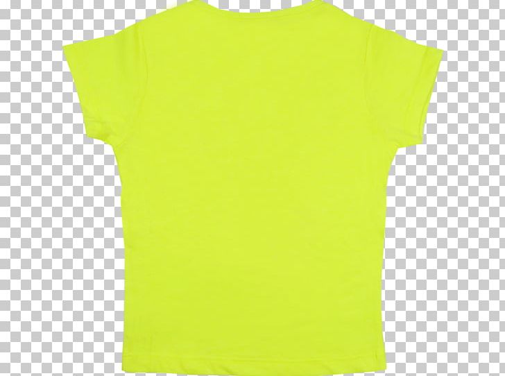 T-shirt Top Clothing Crew Neck PNG, Clipart, Active Shirt, Clothing, Crew Neck, Fashion, Green Free PNG Download