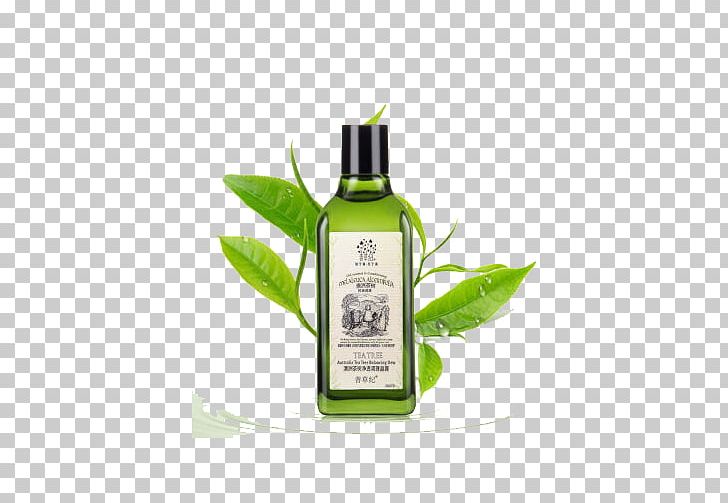 Tea Tree Oil Acne Taobao Shopping PNG, Clipart, Acne, Bottle, Bubble Tea, Camellia Sinensis, Clean Free PNG Download