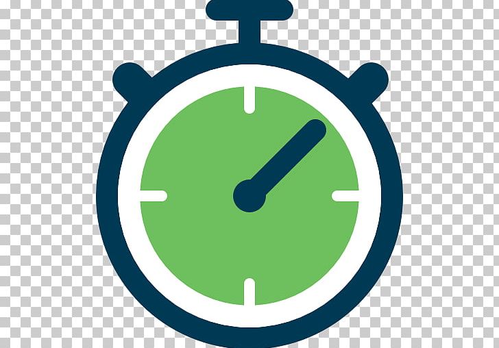 Timer Stopwatch Software Clock Icon PNG, Clipart, Advertising, Alarm, Alarm Clock, Area, Cartoon Free PNG Download