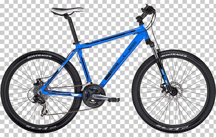 Trek Bicycle Corporation Mountain Bike Disc Brake Shimano PNG, Clipart, Automotive Tire, Bicycle, Bicycle Accessory, Bicycle Forks, Bicycle Frame Free PNG Download