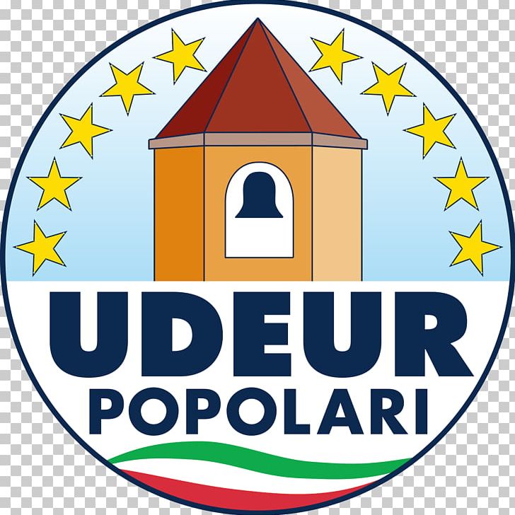 Union Of Democrats For Europe Italian General Election PNG, Clipart,  Free PNG Download