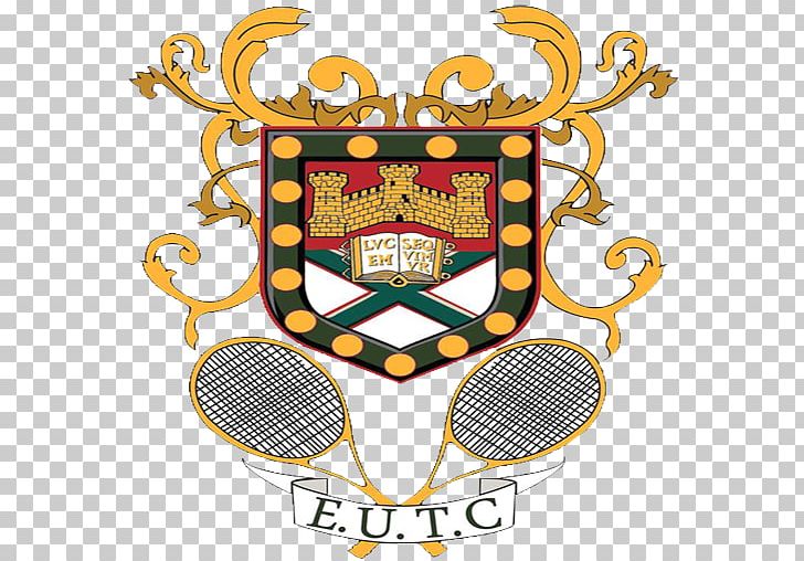 University Of Exeter Brand Law Society PNG, Clipart, Area, Brand, Club Logo, Coinage In Anglosaxon England, Crest Free PNG Download