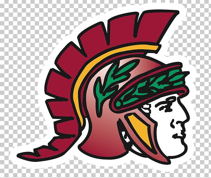 Westerville North High School Golden State Warriors Westerville South High School Big Walnut High School PNG, Clipart, Advanced Placement, App, Area, Art, Artwork Free PNG Download