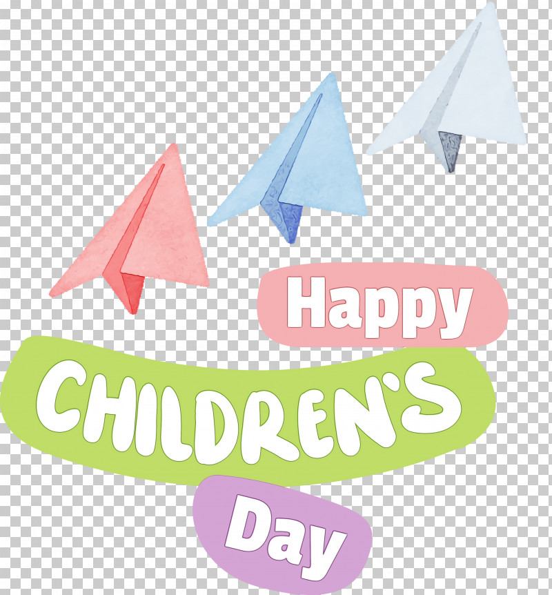 Logo Line Font Triangle Meter PNG, Clipart, Childrens Day, Geometry, Happy Childrens Day, Line, Logo Free PNG Download