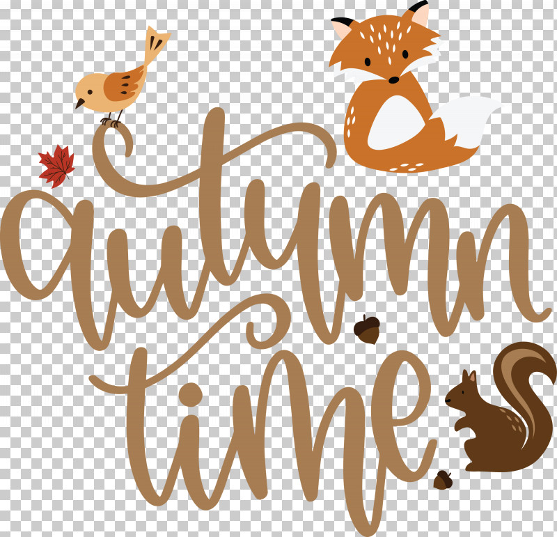 Welcome Autumn Hello Autumn Autumn Time PNG, Clipart, Autumn Time, Cartoon, Cricut, Free, Hello Autumn Free PNG Download