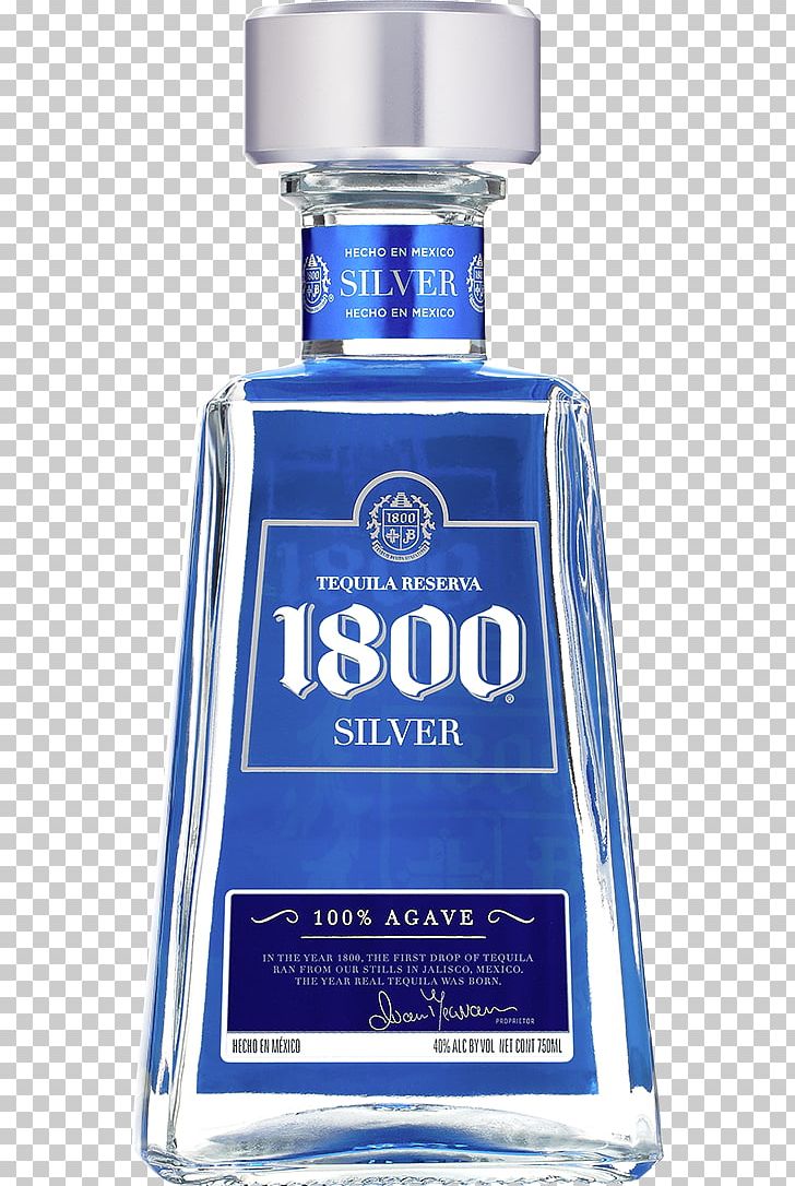1800 Tequila Distilled Beverage Beer Agave Azul PNG, Clipart, 1800 Tequila, Agave Azul, Alcohol By Volume, Alcoholic Beverage, Alcohol Proof Free PNG Download